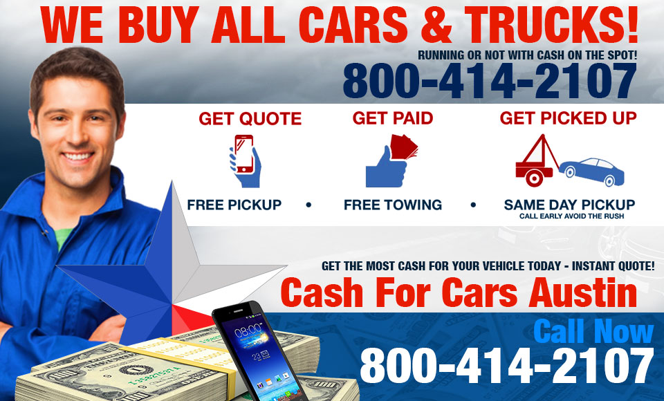 cash advance america anderson sc